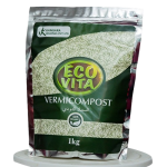 ECO-VITA Bubble K+ (2)