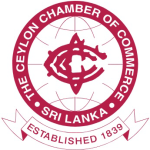 ccc-logo-lg