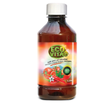 ECO-VITA Bubble K+ (3)