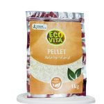 ECO VITA pellet